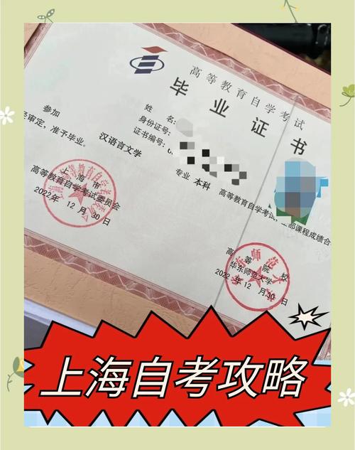 上海财经大学 自学考-第3张图片-指南针培训网 上海财经大学 自学考-第3张图片-指南针培训网