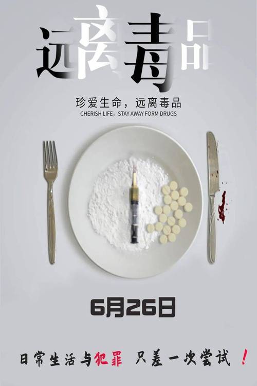 吸毒人员如何规划职业发展目标?-第3张图片-指南针培训网 吸毒人员如何规划职业发展目标?-第3张图片-指南针培训网