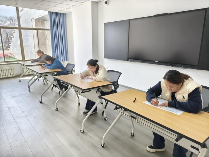 中职学前教育试讲视频如何有效提升教学能力?-第3张图片-指南针培训网 中职学前教育试讲视频如何有效提升教学能力?-第3张图片-指南针培训网