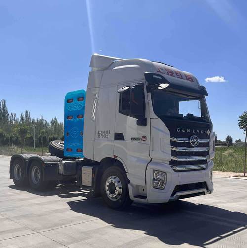 汽车公告认证师职业发展前景如何？-第3张图片-指南针培训网