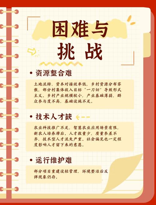 新型职业农民有何发展意义？-第2张图片-指南针培训网