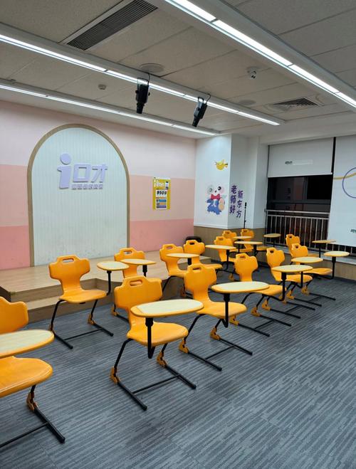 北京学前教育培训学校哪家好？-第1张图片-指南针培训网