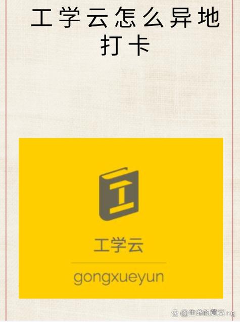 SQL 21天自学通真的能21天学会吗？-第2张图片-指南针培训网