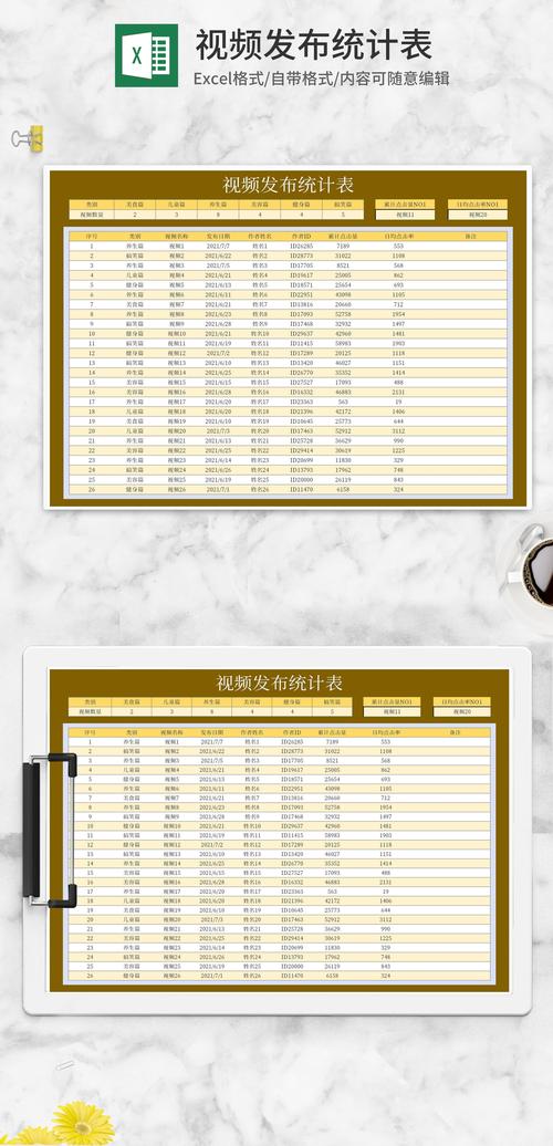 自学网Excel视频该怎么学才高效？-第2张图片-指南针培训网