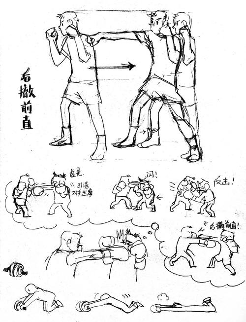 breaking自学-第3张图片-指南针培训网