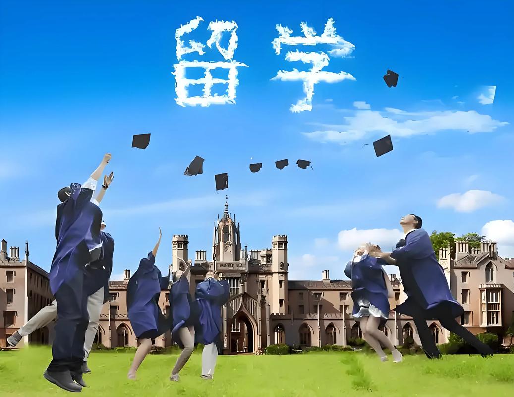 学前教育专业出国留学-第3张图片-指南针培训网