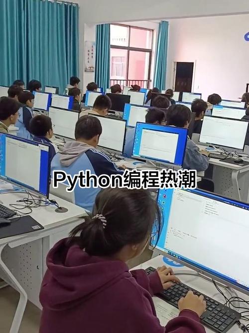 Java课程精品培训有何独特优势?-第1张图片-指南针培训网 Java课程精品培训有何独特优势?-第1张图片-指南针培训网