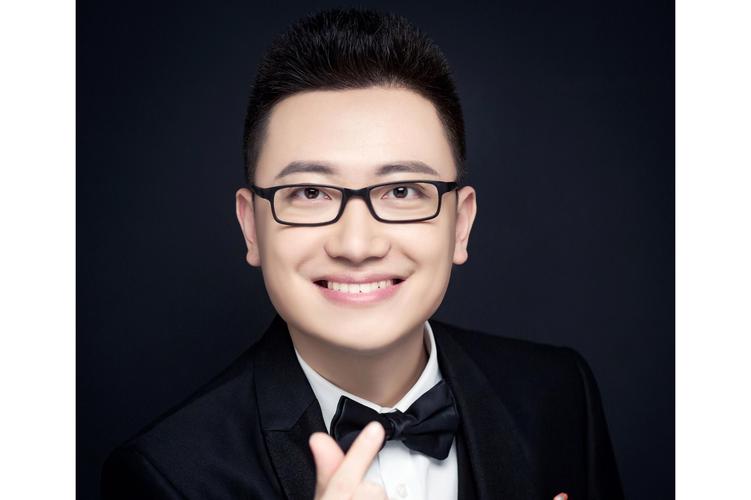 郝斌数据结构视频适合自学吗？-第1张图片-指南针培训网