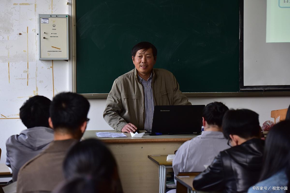 郝斌数据结构视频适合自学吗？-第3张图片-指南针培训网