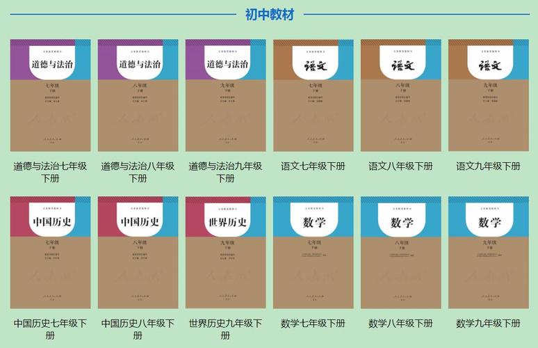 九年课标如何落地实施?-第1张图片-指南针培训网 九年课标如何落地实施?-第1张图片-指南针培训网