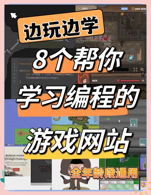 自学软件开发,哪些网站最靠谱?-第3张图片-指南针培训网 自学软件开发,哪些网站最靠谱?-第3张图片-指南针培训网