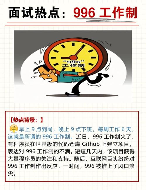 工作内容和职业发展不符-第1张图片-指南针培训网