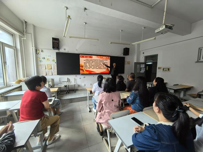 抚顺师专学前教育专业有何特色？-第3张图片-指南针培训网