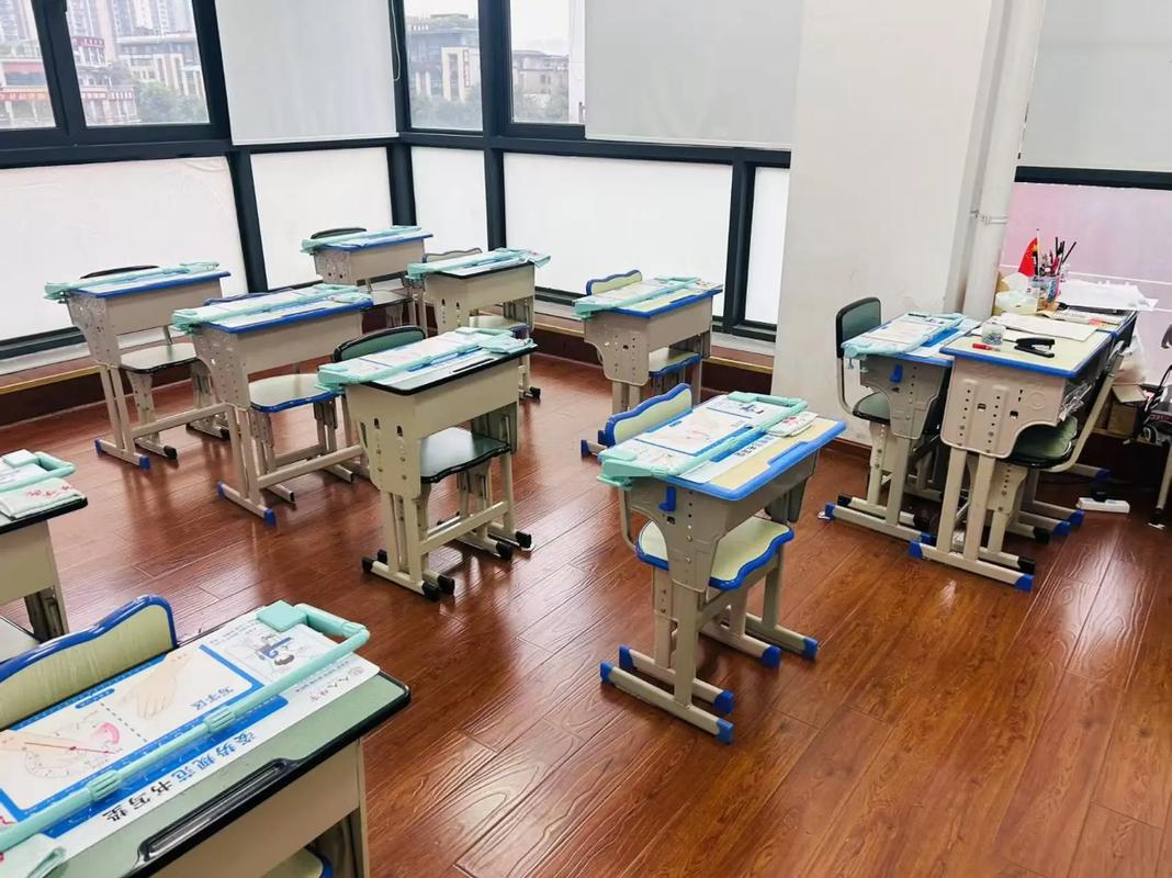 南阳学前教育培训学校哪家好?-第1张图片-指南针培训网 南阳学前教育培训学校哪家好?-第1张图片-指南针培训网