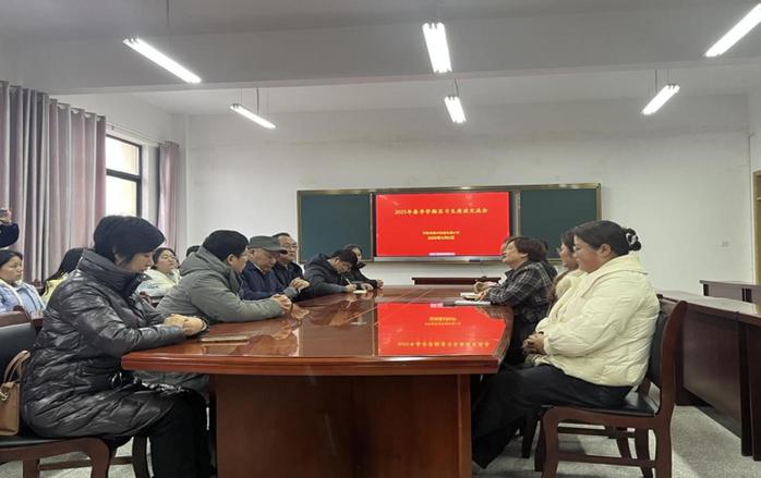 贵阳学院学前教育专业-第3张图片-指南针培训网 贵阳学院学前教育专业-第3张图片-指南针培训网