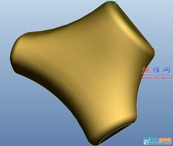 如何高效自学ProE？自学网proe教程实用吗？-第2张图片-指南针培训网