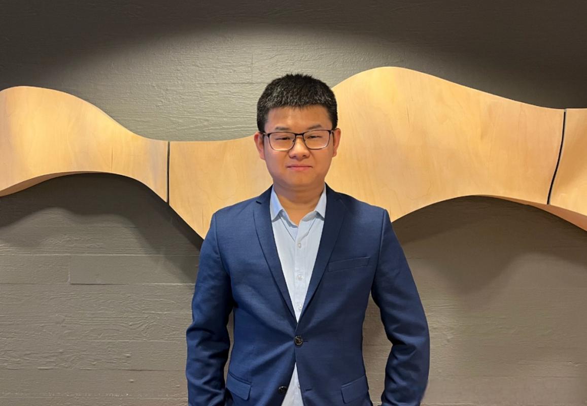 郝斌Java视频适合零基础自学吗？-第1张图片-指南针培训网