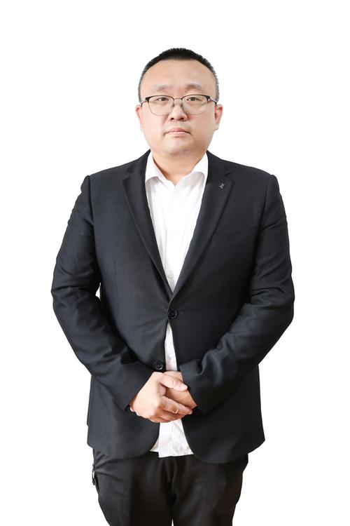 郝斌Java视频适合零基础自学吗？-第3张图片-指南针培训网