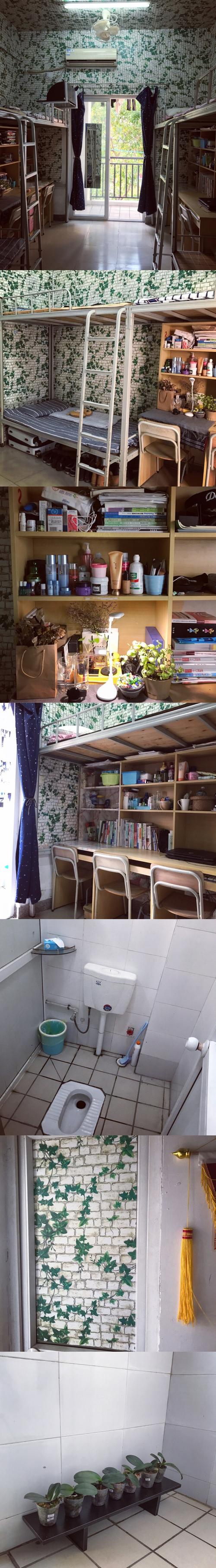 厦门华厦学院学前教育有何特色？-第2张图片-指南针培训网