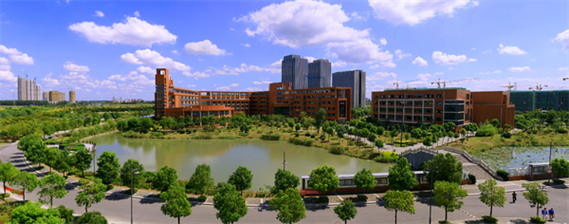 盐城幼儿师范学前教育有何特色优势？-第3张图片-指南针培训网