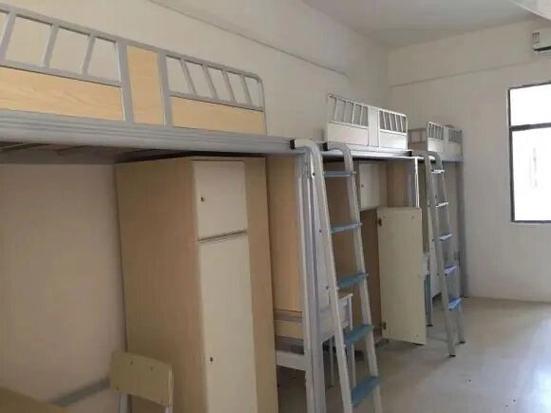 梧州学院学前教育专业-第3张图片-指南针培训网 梧州学院学前教育专业-第3张图片-指南针培训网