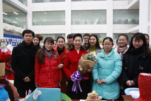 河南新联学院学前教育有何特色优势？-第2张图片-指南针培训网