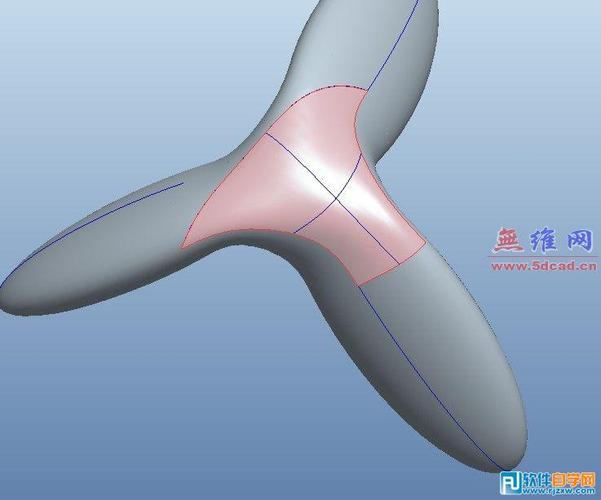 proe5.0自学网-第3张图片-指南针培训网