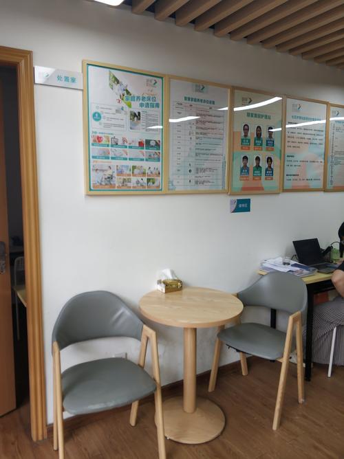 湖南涉外职业发展质询室有何服务？-第1张图片-指南针培训网