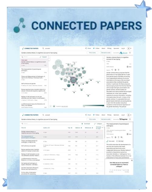 有哪些靠谱的IT自学网站推荐？-第2张图片-指南针培训网