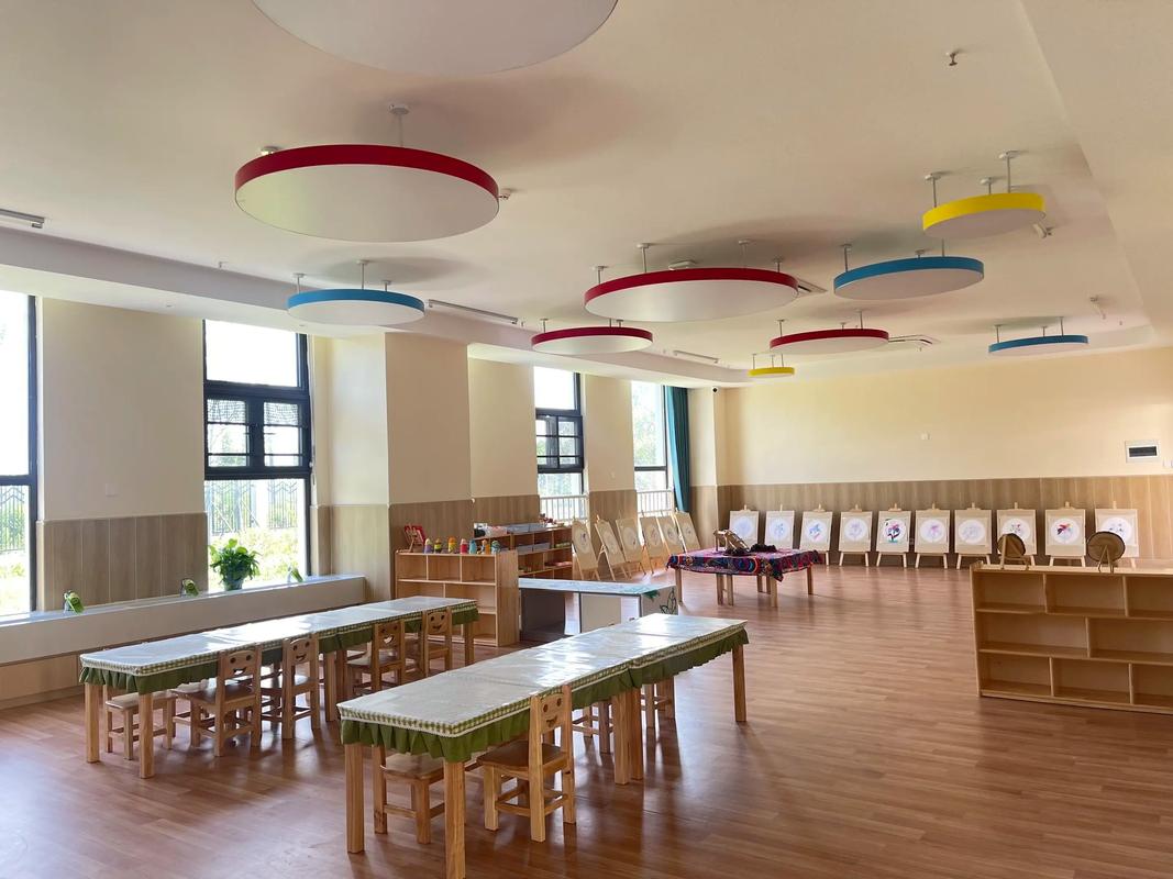 学前教育自考培训机构怎么选？-第1张图片-指南针培训网