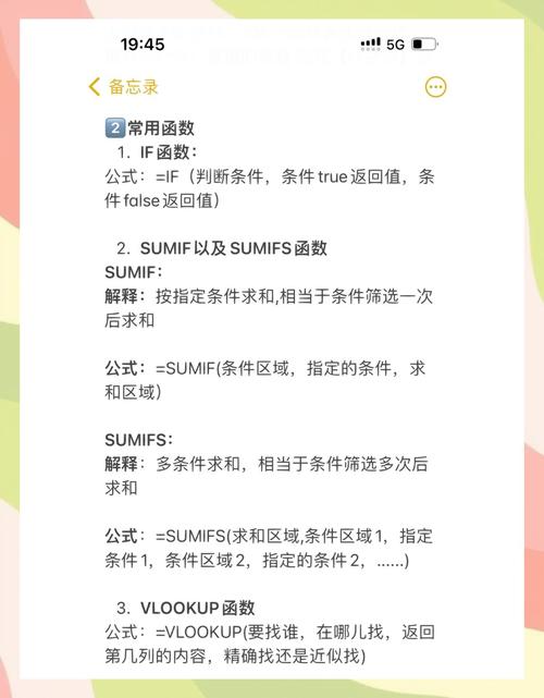 Excel自学手册如何快速入门？-第1张图片-指南针培训网