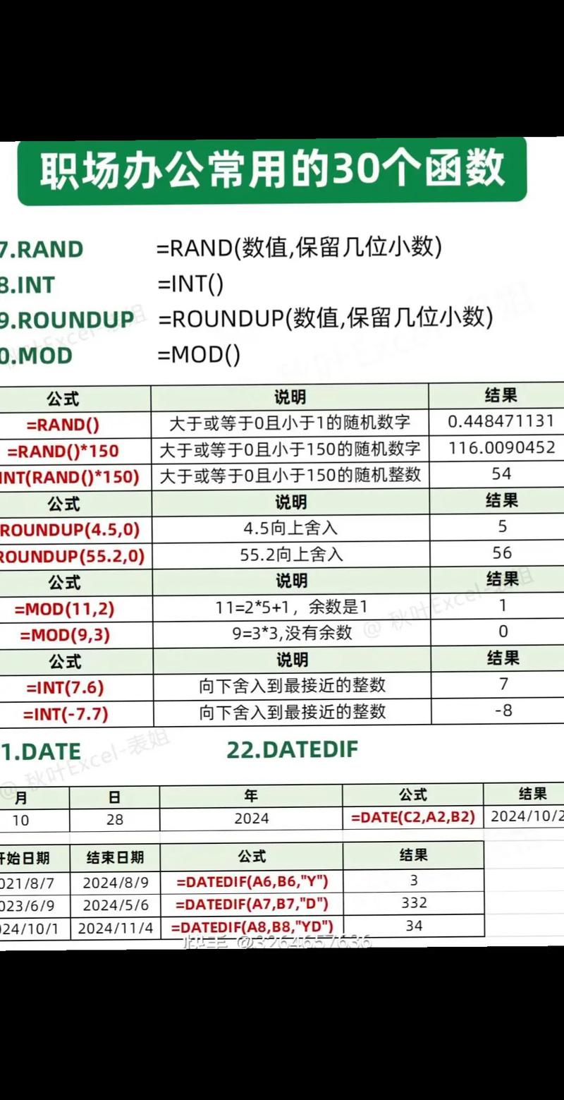 Excel自学手册如何快速入门？-第3张图片-指南针培训网