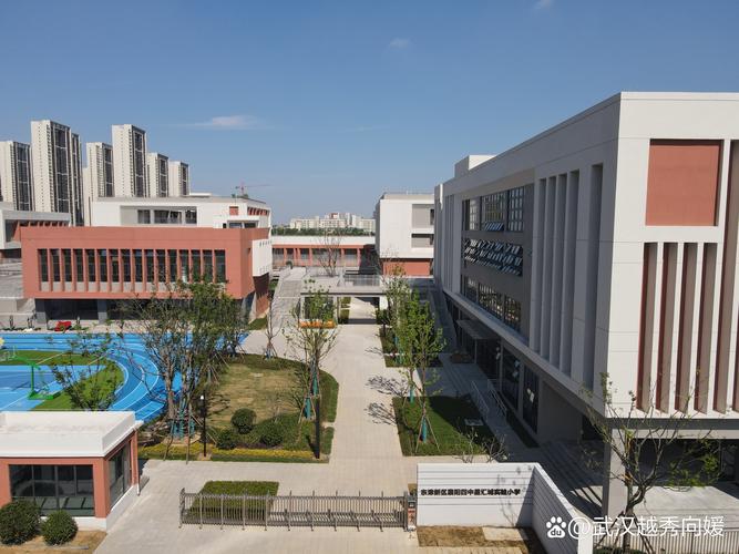 邯郸开元学前教育分校怎么样？-第2张图片-指南针培训网