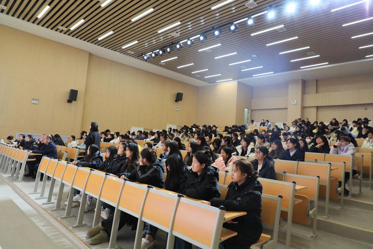 邯郸开元学前教育分校怎么样？-第3张图片-指南针培训网