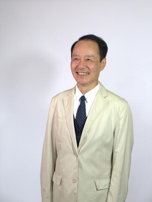 中欧职业发展中心李老师有何指导？-第1张图片-指南针培训网