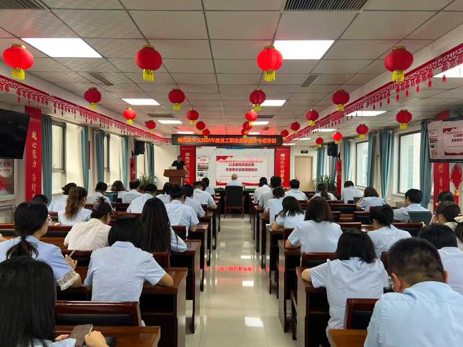 保险公司新人培训课程如何快速上手？-第1张图片-指南针培训网