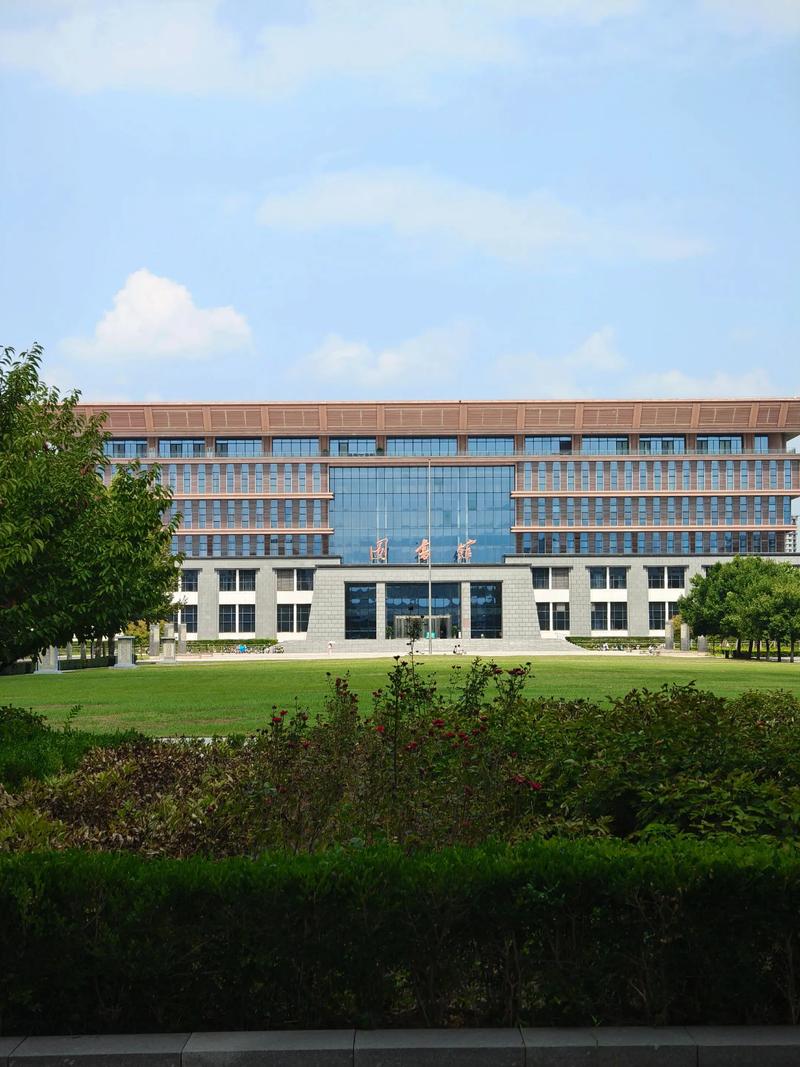 洛阳师范大专学前教育怎么样？-第1张图片-指南针培训网