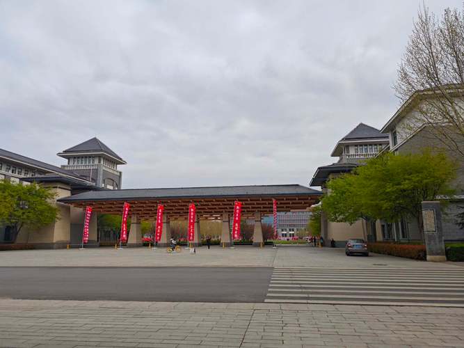 洛阳师范大专学前教育怎么样？-第2张图片-指南针培训网