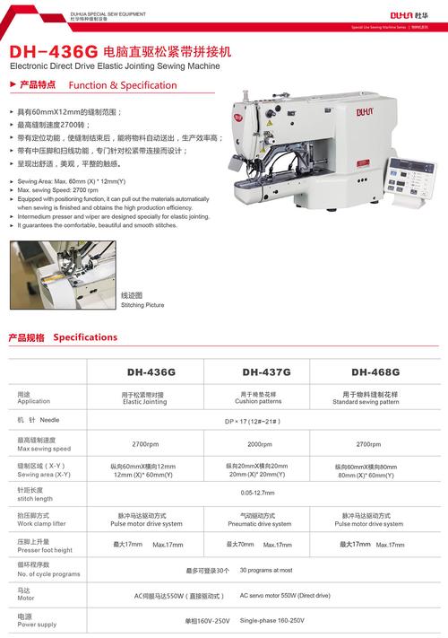 汽轮机课程设计说明书的核心内容是什么?-第3张图片-指南针培训网 汽轮机课程设计说明书的核心内容是什么?-第3张图片-指南针培训网