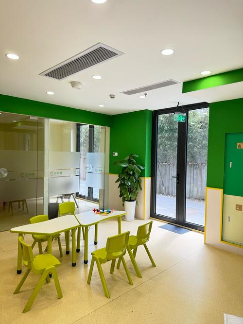 香港学前教育培训机构-第1张图片-指南针培训网