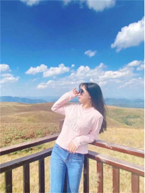 学前教育女生就业方向有哪些？-第2张图片-指南针培训网