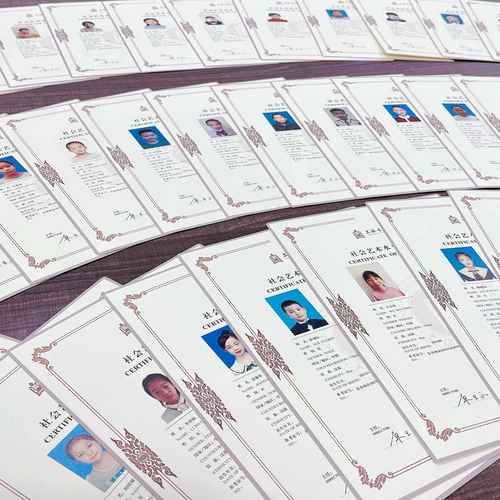 学前教育专业钢琴考级,有何特殊要求?-第2张图片-指南针培训网 学前教育专业钢琴考级,有何特殊要求?-第2张图片-指南针培训网