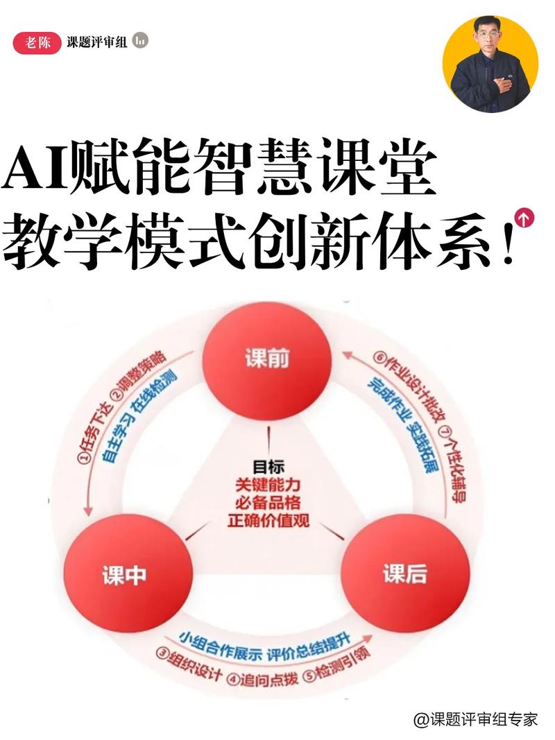 岭南幼儿多元智能课程有何独特优势？-第2张图片-指南针培训网