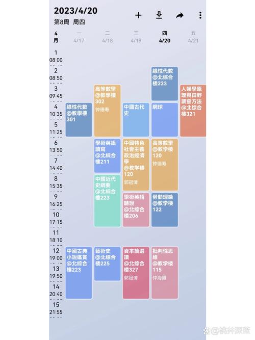 经济学专业课程具体包含哪些核心内容?-第1张图片-指南针培训网 经济学专业课程具体包含哪些核心内容?-第1张图片-指南针培训网