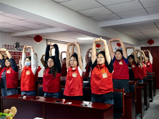 学前教育毕业工作志愿-第2张图片-指南针培训网