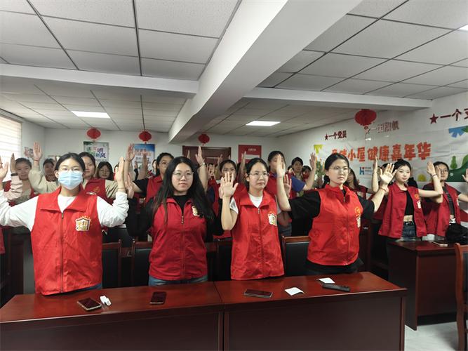 学前教育毕业工作志愿-第3张图片-指南针培训网