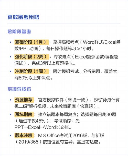 计算机二级自学能顺利通过吗?-第1张图片-指南针培训网 计算机二级自学能顺利通过吗?-第1张图片-指南针培训网