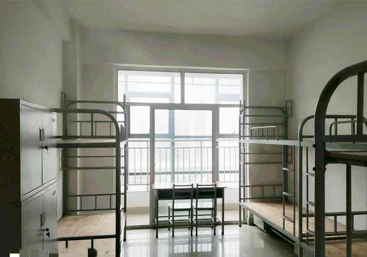 郑州学前教育专业院校有哪些?-第3张图片-指南针培训网 郑州学前教育专业院校有哪些?-第3张图片-指南针培训网