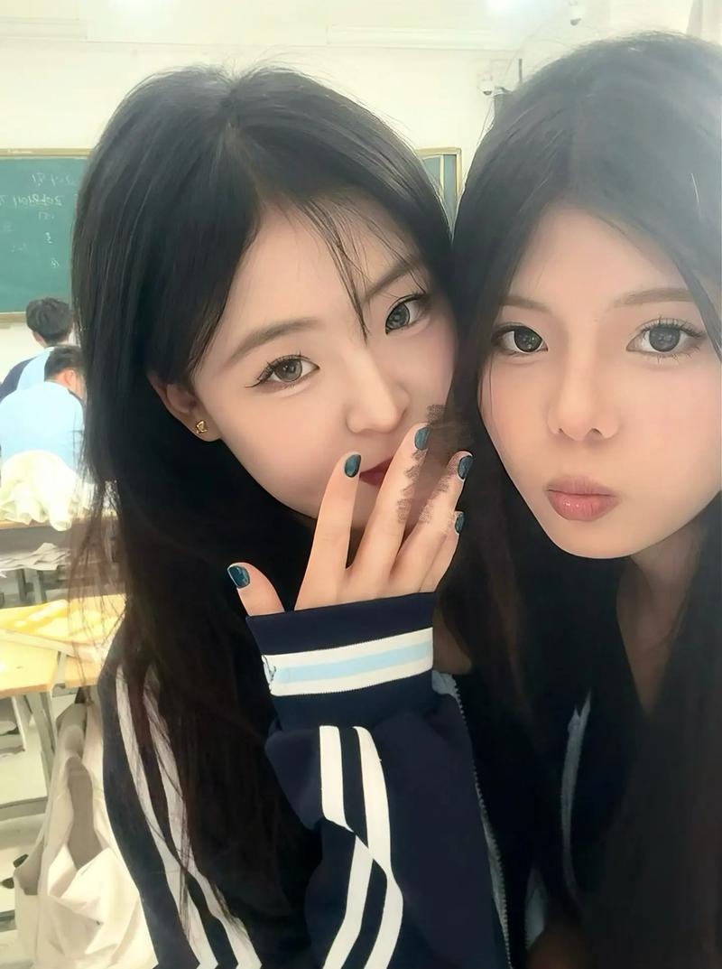 职高学前教育专业前景如何？-第2张图片-指南针培训网