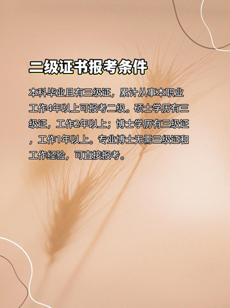 人力资源管理四级自学-第2张图片-指南针培训网